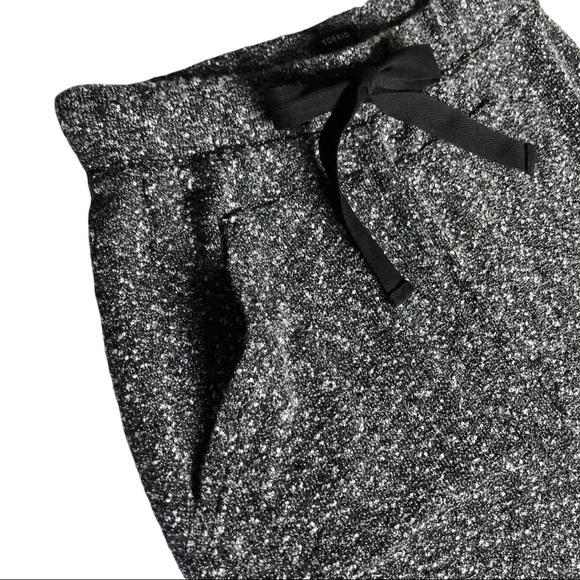 Torrid Skirt - Picture 4 of 13